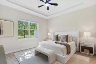 349 Geillis Path, Delray Beach, FL 33445 - Photo 12