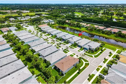 349 Geillis Path, Delray Beach, FL 33445 - Photo 16