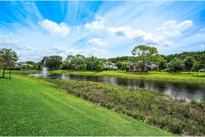 349 Geillis Path, Delray Beach, FL 33445 - Photo 10