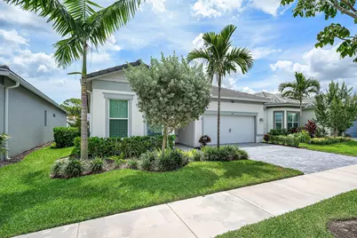 349 Geillis Path, Delray Beach, FL 33445 - Photo 4