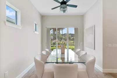 349 Geillis Path, Delray Beach, FL 33445 - Photo 12