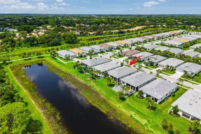 349 Geillis Path, Delray Beach, FL 33445 - Photo 22