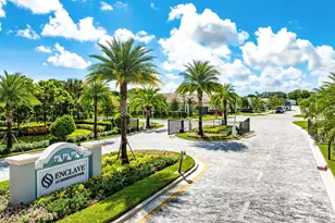 349 Geillis Path, Delray Beach, FL 33445 - Photo 58