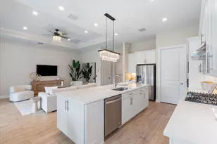 349 Geillis Path, Delray Beach, FL 33445 - Photo 8