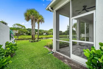 349 Geillis Path, Delray Beach, FL 33445 - Photo 6