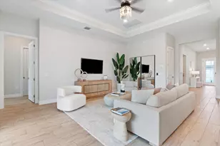 349 Geillis Path, Delray Beach, FL 33445 - Photo 4