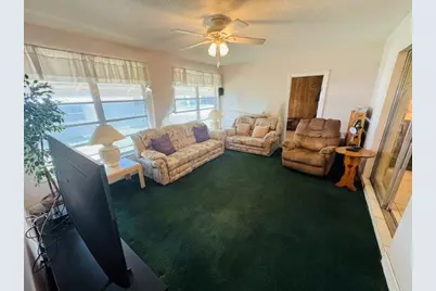 4890 NW 14th Terrace, Deerfield Beach, FL 33064 - Photo 10