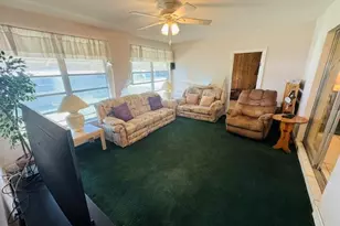 4890 NW 14th Terrace, Deerfield Beach, FL 33064 - Photo 10