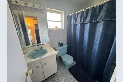 4890 NW 14th Terrace, Deerfield Beach, FL 33064 - Photo 14