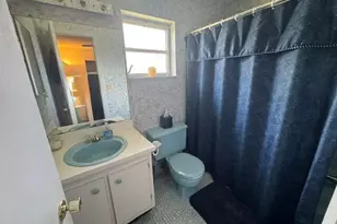 4890 NW 14th Terrace, Deerfield Beach, FL 33064 - Photo 14