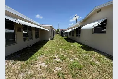 4890 NW 14th Terrace, Deerfield Beach, FL 33064 - Photo 20