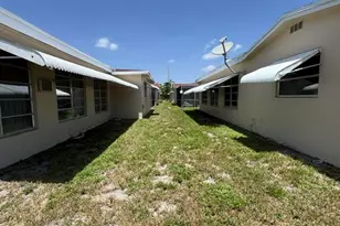 4890 NW 14th Terrace, Deerfield Beach, FL 33064 - Photo 20