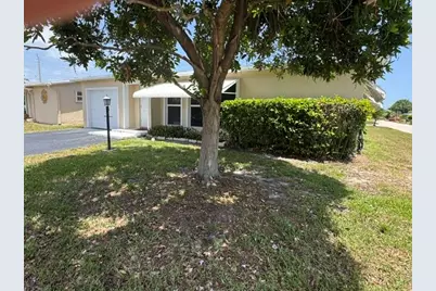 4890 NW 14th Terrace, Deerfield Beach, FL 33064 - Photo 2