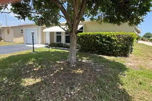 4890 NW 14th Terrace, Deerfield Beach, FL 33064 - Photo 2