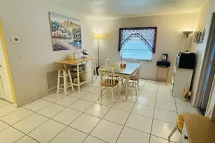 4890 NW 14th Terrace, Deerfield Beach, FL 33064 - Photo 6