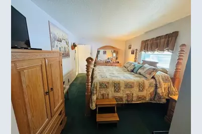 4890 NW 14th Terrace, Deerfield Beach, FL 33064 - Photo 12
