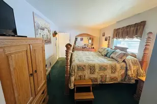 4890 NW 14th Terrace, Deerfield Beach, FL 33064 - Photo 12