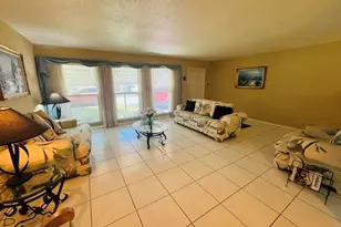 4890 NW 14th Terrace, Deerfield Beach, FL 33064 - Photo 8