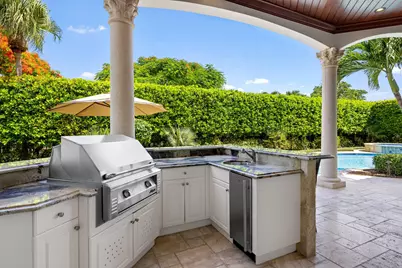 1801 Thatch Palm Drive, Boca Raton, FL 33432 - Photo 34