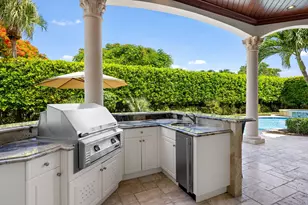 1801 Thatch Palm Dr, Boca Raton, FL 33432 - Photo 34