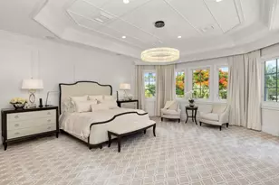 1801 Thatch Palm Dr, Boca Raton, FL 33432 - Photo 56