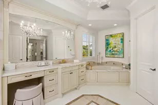 1801 Thatch Palm Dr, Boca Raton, FL 33432 - Photo 62