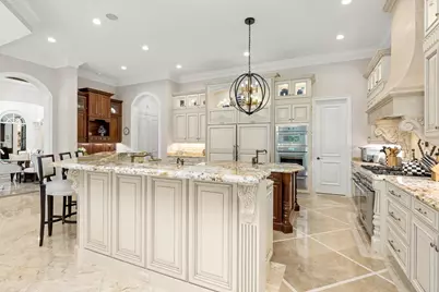 1801 Thatch Palm Drive, Boca Raton, FL 33432 - Photo 20