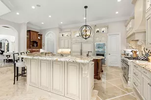 1801 Thatch Palm Dr, Boca Raton, FL 33432 - Photo 20