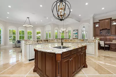 1801 Thatch Palm Drive, Boca Raton, FL 33432 - Photo 24