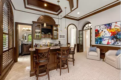 1801 Thatch Palm Drive, Boca Raton, FL 33432 - Photo 42