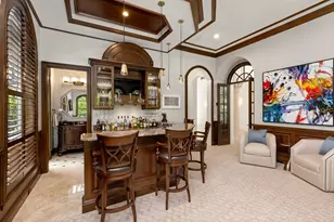 1801 Thatch Palm Dr, Boca Raton, FL 33432 - Photo 42