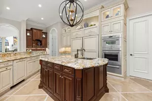 1801 Thatch Palm Dr, Boca Raton, FL 33432 - Photo 22
