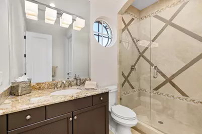 1801 Thatch Palm Drive, Boca Raton, FL 33432 - Photo 66