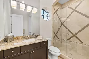 1801 Thatch Palm Dr, Boca Raton, FL 33432 - Photo 66