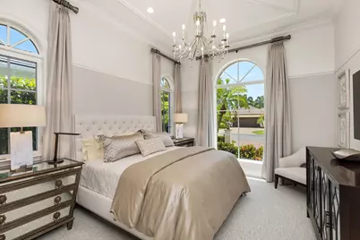 1801 Thatch Palm Drive, Boca Raton, FL 33432 - Photo 48