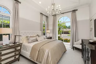 1801 Thatch Palm Dr, Boca Raton, FL 33432 - Photo 48