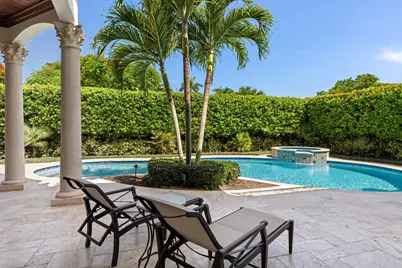 1801 Thatch Palm Drive, Boca Raton, FL 33432 - Photo 32