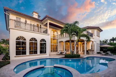 1801 Thatch Palm Drive, Boca Raton, FL 33432 - Photo 28