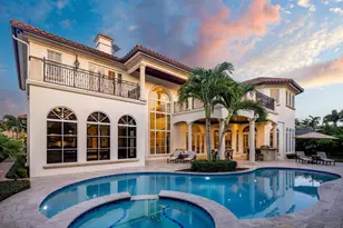 1801 Thatch Palm Dr, Boca Raton, FL 33432 - Photo 28