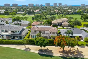 1801 Thatch Palm Dr, Boca Raton, FL 33432 - Photo 74