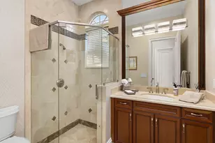 1801 Thatch Palm Dr, Boca Raton, FL 33432 - Photo 70