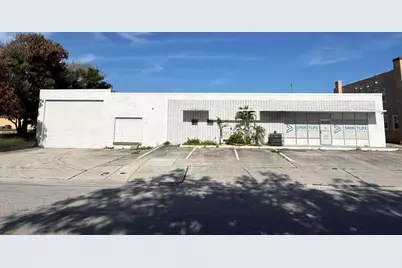 602 S 5th Street, Fort Pierce, FL 34950 - Photo 1