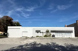 602 S 5th St, Fort Pierce, FL 34950 - Photo 1