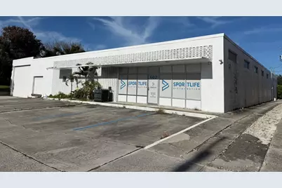 602 S 5th Street, Fort Pierce, FL 34950 - Photo 2
