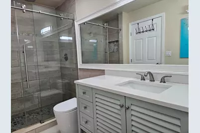 1104 Summit Trail Circle #D, West Palm Beach, FL 33415 - Photo 12