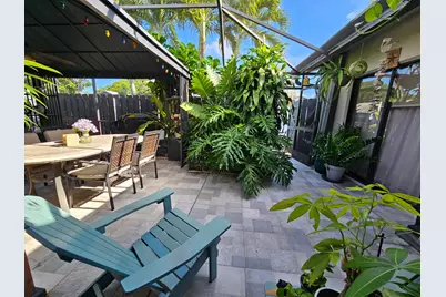 1104 Summit Trail Circle #D, West Palm Beach, FL 33415 - Photo 20