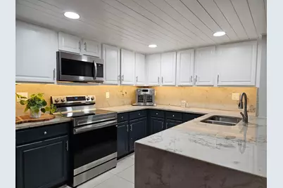 1104 Summit Trail Circle #D, West Palm Beach, FL 33415 - Photo 4