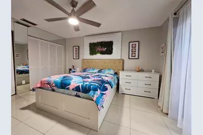 1104 Summit Trail Circle #D, West Palm Beach, FL 33415 - Photo 14