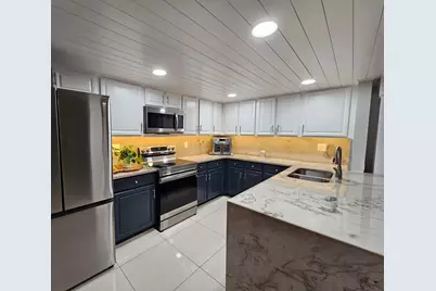 1104 Summit Trail Circle #D, West Palm Beach, FL 33415 - Photo 6