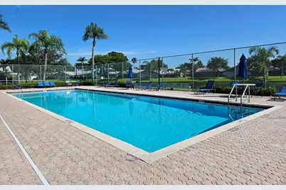 1104 Summit Trail Circle #D, West Palm Beach, FL 33415 - Photo 24